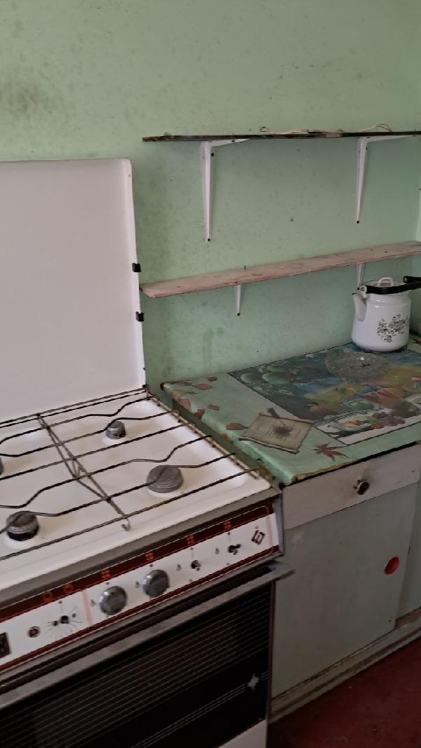  - фото нерухомості